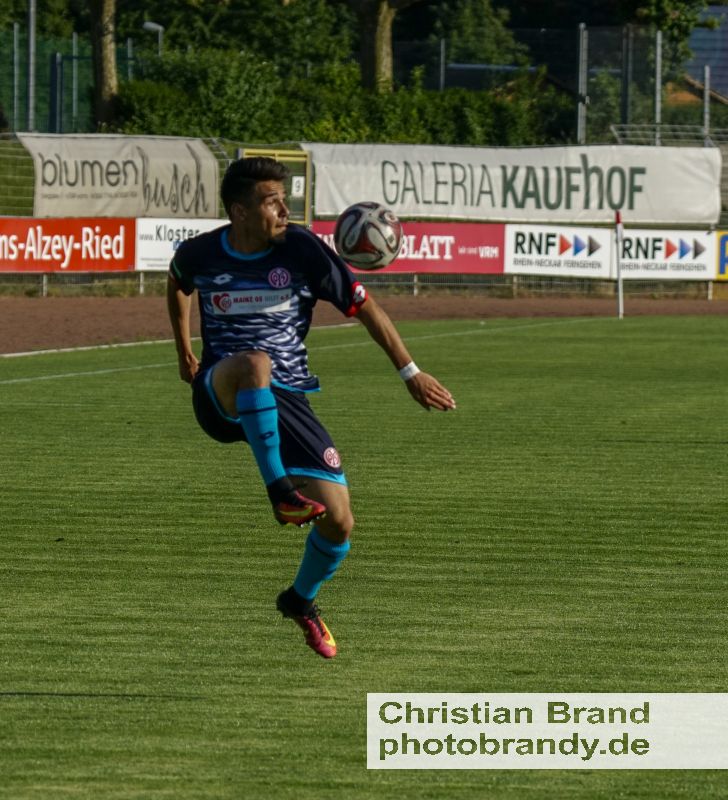 A-Junioren IKK-Südwest-Verbandspokal Endspiel 2018 (chb-20180509-1738-6745.jpg)
